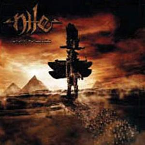 Nile ithyphallic.jpg