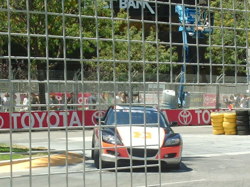 SANY0006mini.JPG