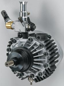 osmg1401.jpg