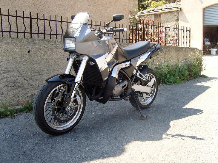 SNC11151.JPG