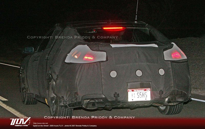 accord_rear.jpg