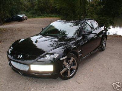 rx8 noir.jpg