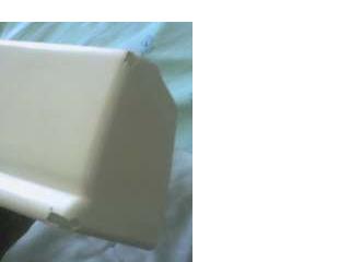 GetAttachment.jpg