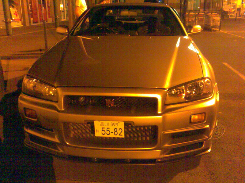 photo030rh1.jpg