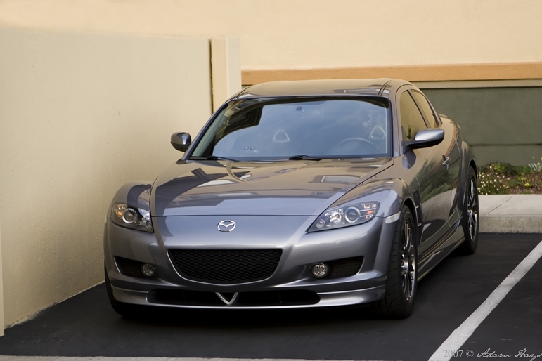 rx8.jpg