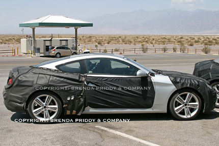 hyundai_tib_pro_430.jpg