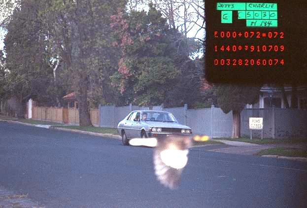 radar1.jpg