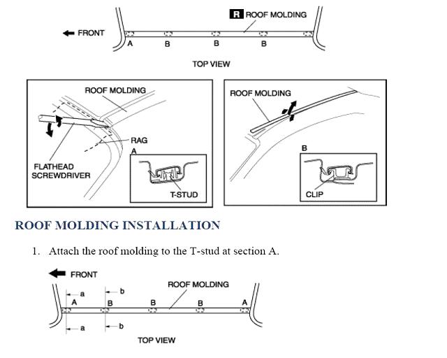 Roof Molding.jpg