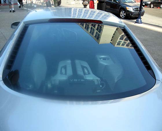 iron_man_tony_stark_car_4.jpg