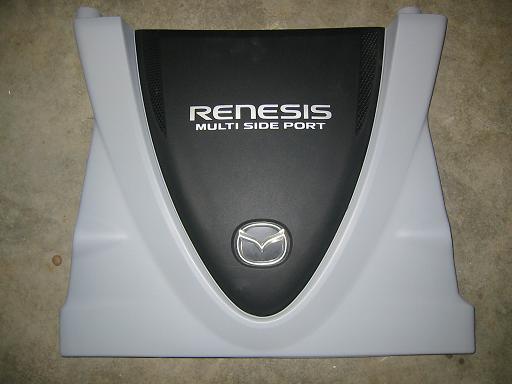 P2.JPG