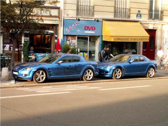 paris7__458_.jpg
