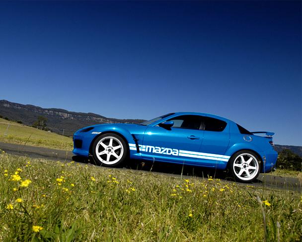 turbo blue.jpg