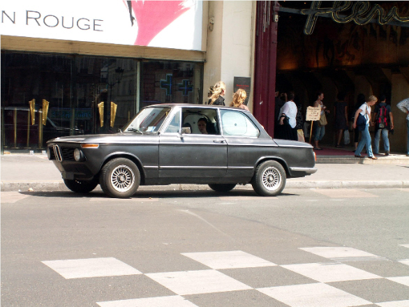 paris7 (562).JPG