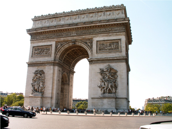 paris (2).JPG