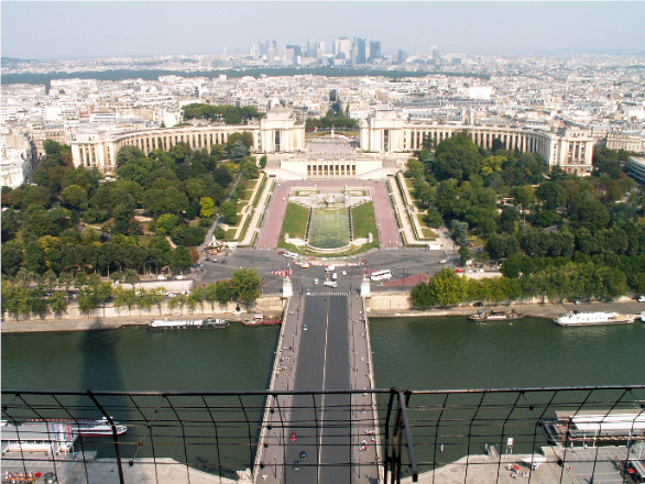 paris (1).JPG