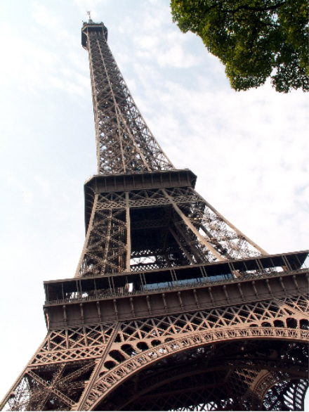 paris.JPG