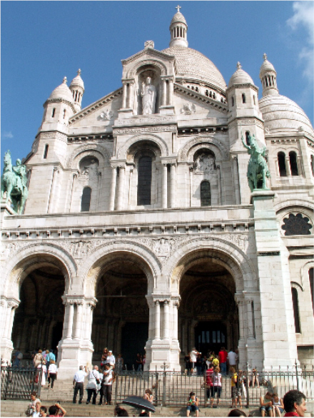 paris (5).JPG