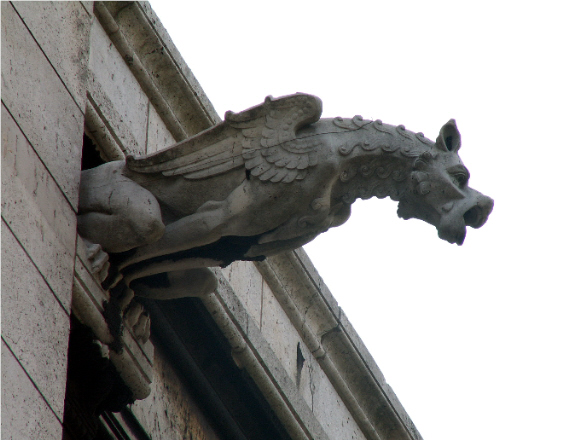 paris (4).JPG