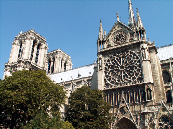 paris (3).JPG
