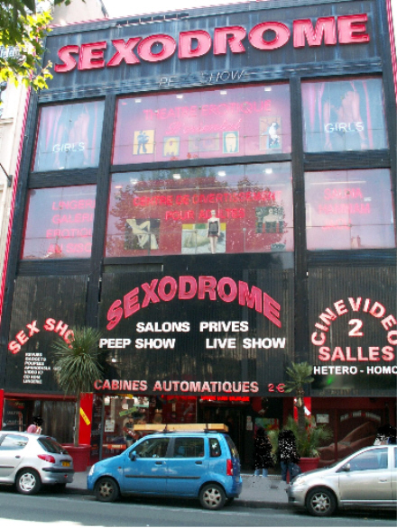 paris (8).JPG