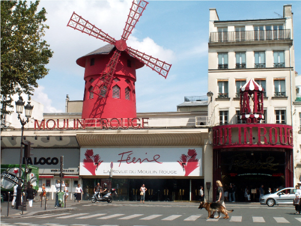 paris (7).JPG