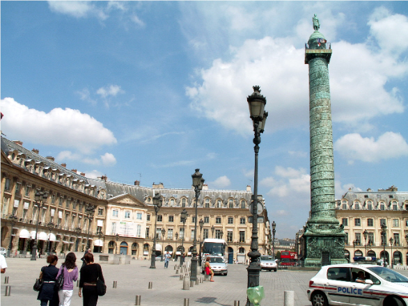 paris (6).JPG