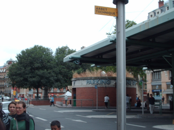 HPIM0835.JPG