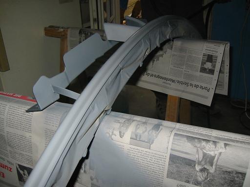 P8.JPG
