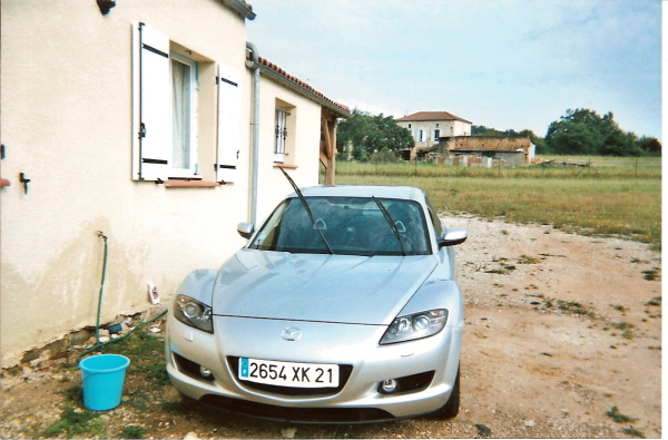 Numériser0001.jpg