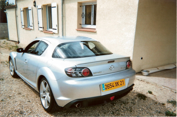 Numériser0002.jpg