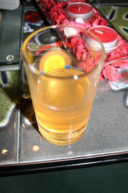 soupe champenoise.JPG