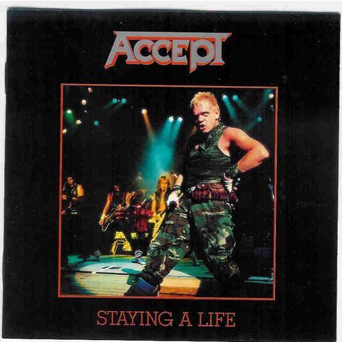 ACCEPT staying a live.JPG