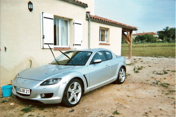 phot3.jpg