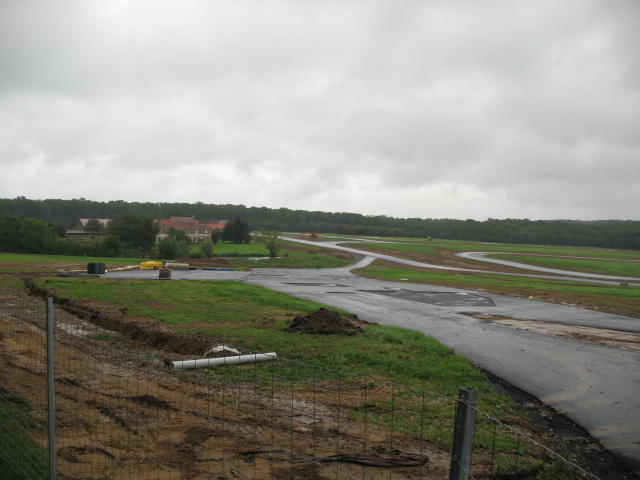img1391yg9.jpg