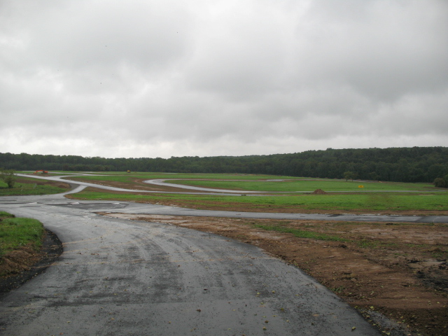 img1394kx5.jpg