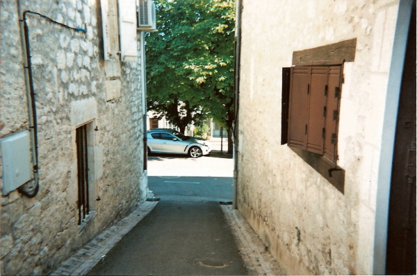 Numériser0004.jpg