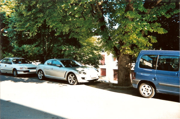 Numériser0003.jpg