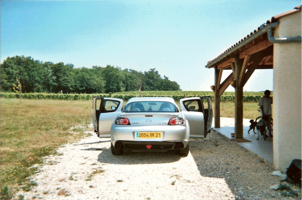 Numériser0005.jpg