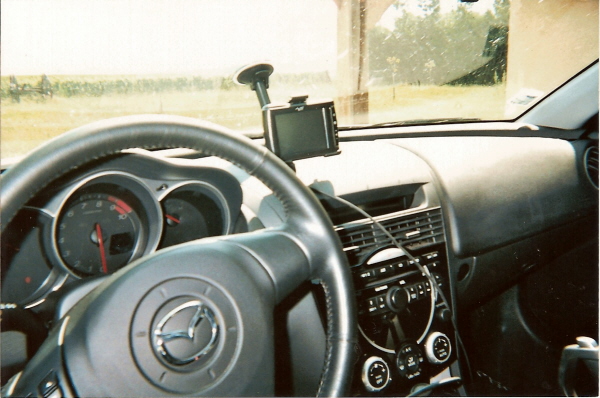 photo4.jpg