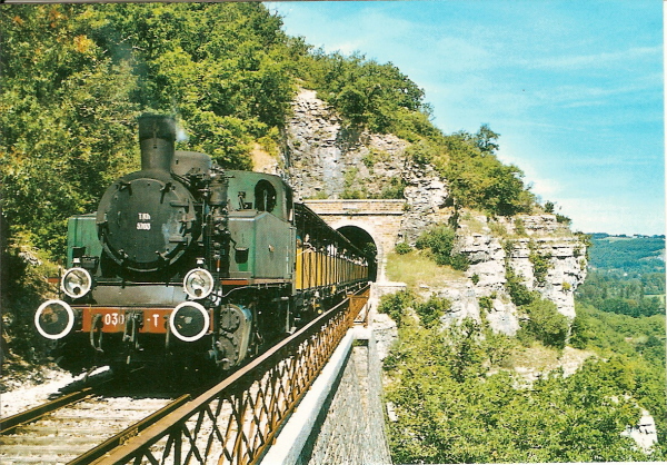 Numériser0008.jpg