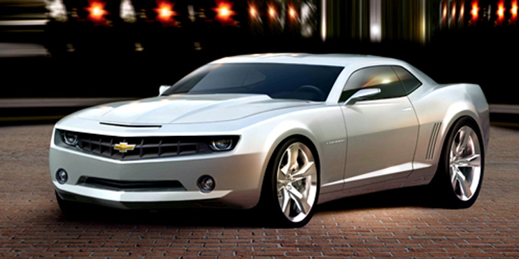 chevy camaro.jpg