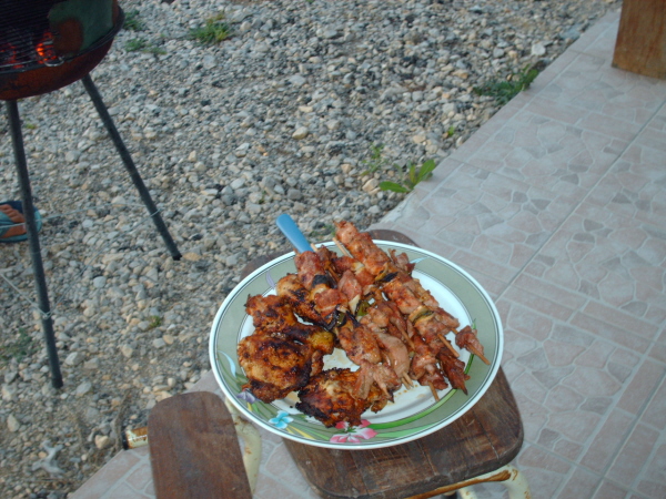 HPIM0349.JPG