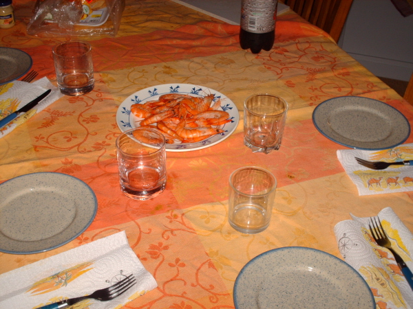 HPIM0354.JPG