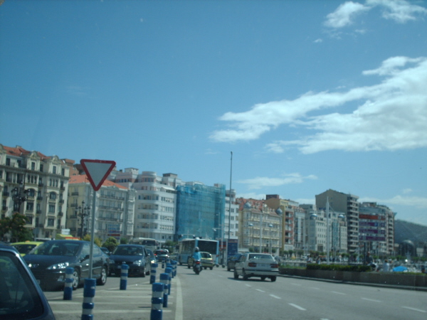 HPIM0487.JPG