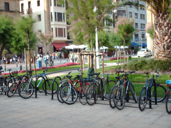 HPIM0407.JPG