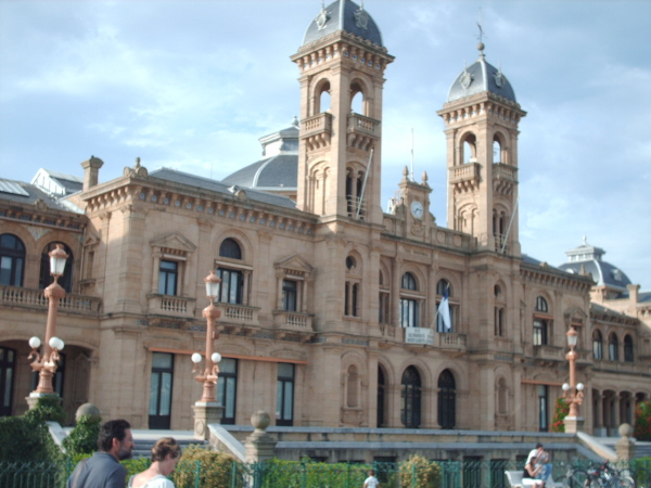 HPIM0405.JPG