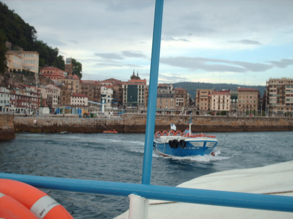HPIM0425.JPG