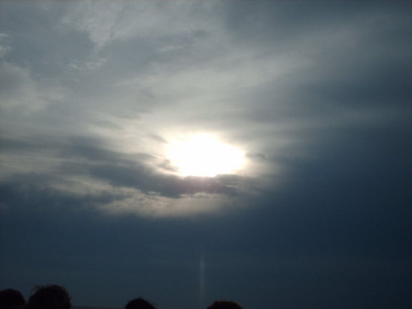 HPIM0441.JPG