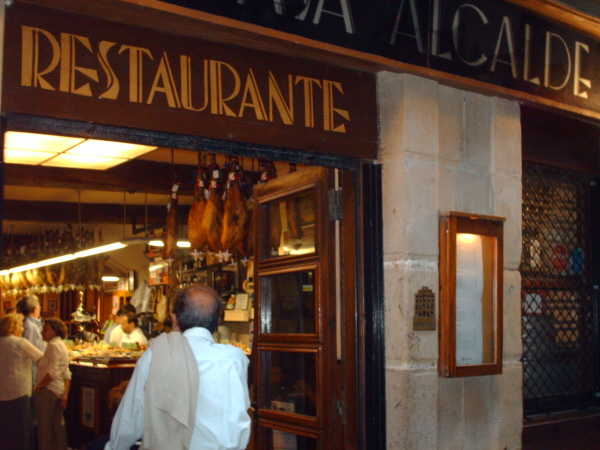 HPIM0473.JPG