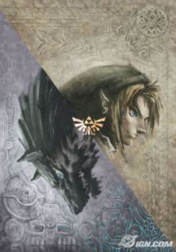 the-legend-of-zelda-twilight-princess-wii-version-20060509115845614.jpg